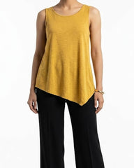 Imported Sleeveless jersey sleeveless No-3379 Velnoor Store