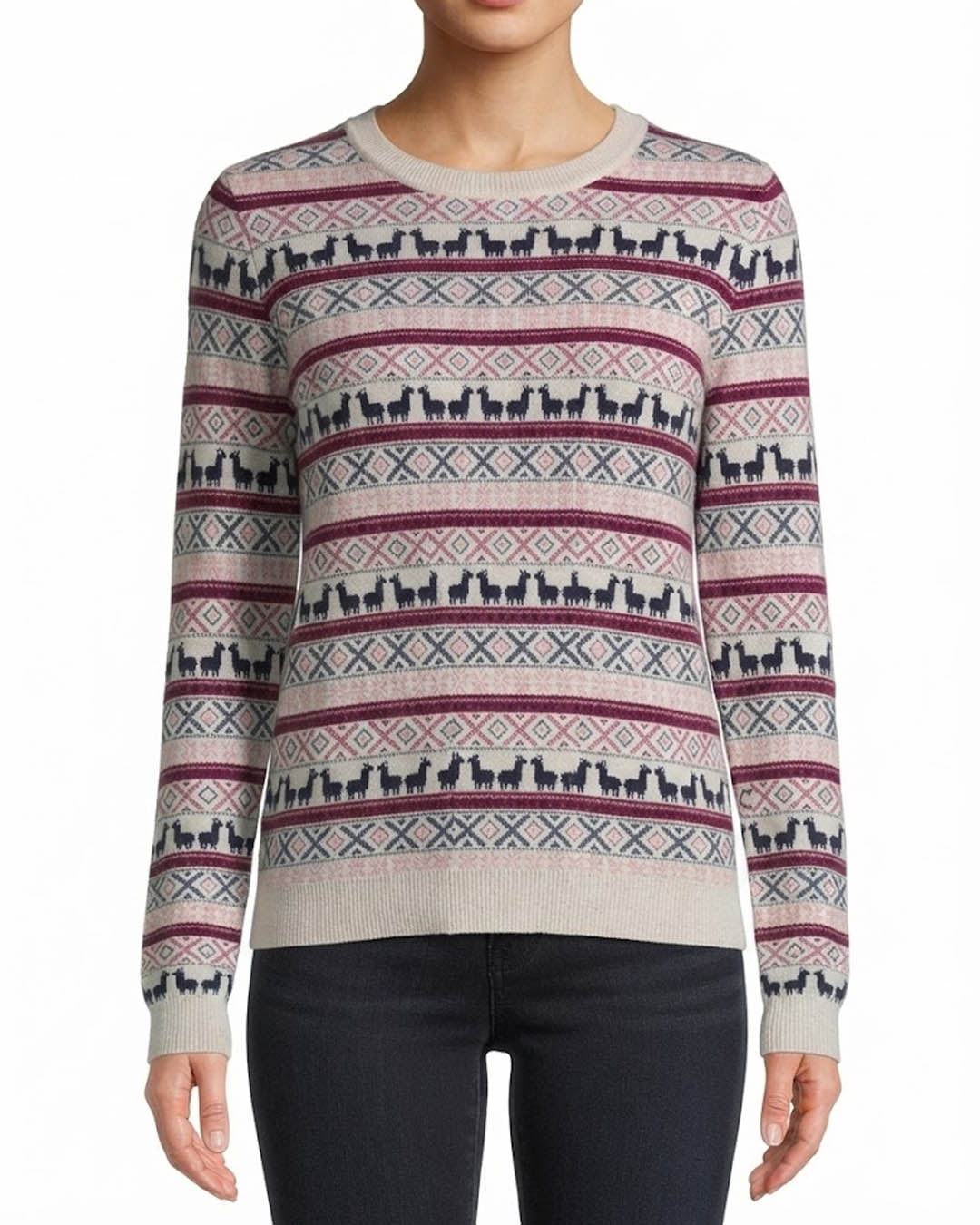 Imported Winter top winter winter top No-8333 Velnoor Store