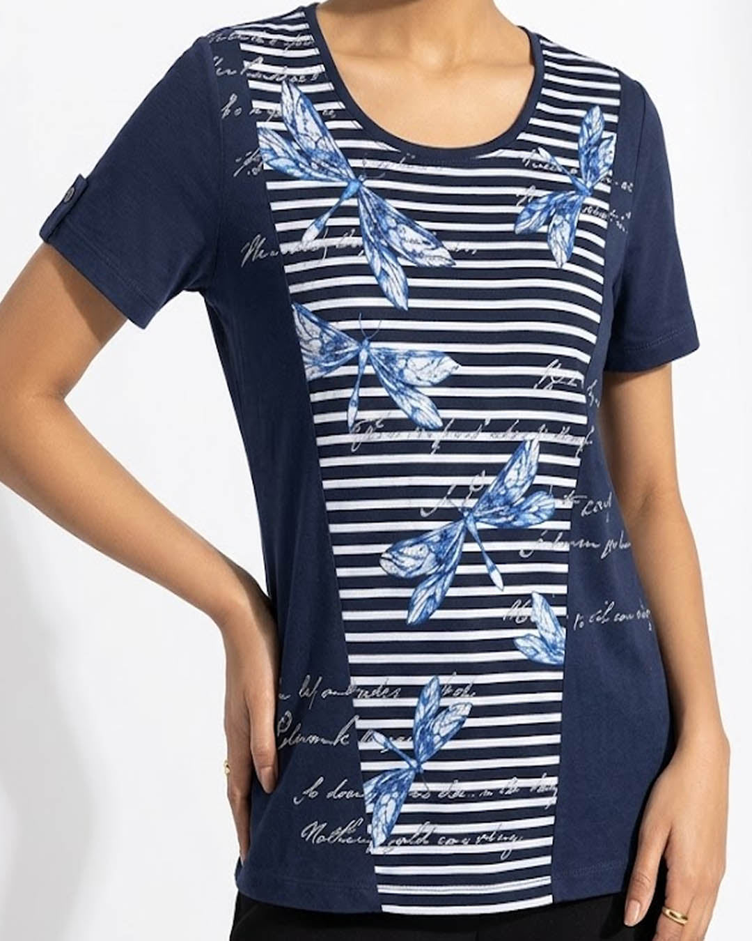 Imported Tshirt jersey tshirt No-3401 Velnoor Store