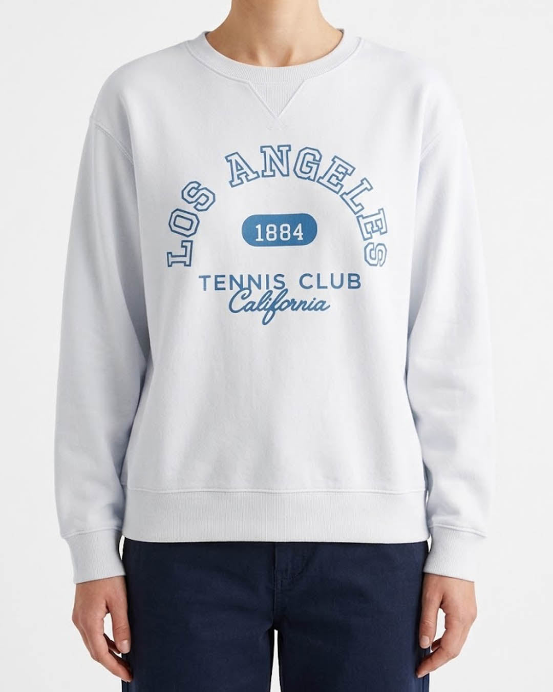 Imported sweatshirt winter wintertop No-6803 Velnoor Store