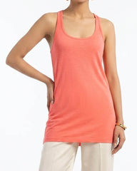 Imported Sleeveless jersey sleeveless No-3299 Velnoor Store