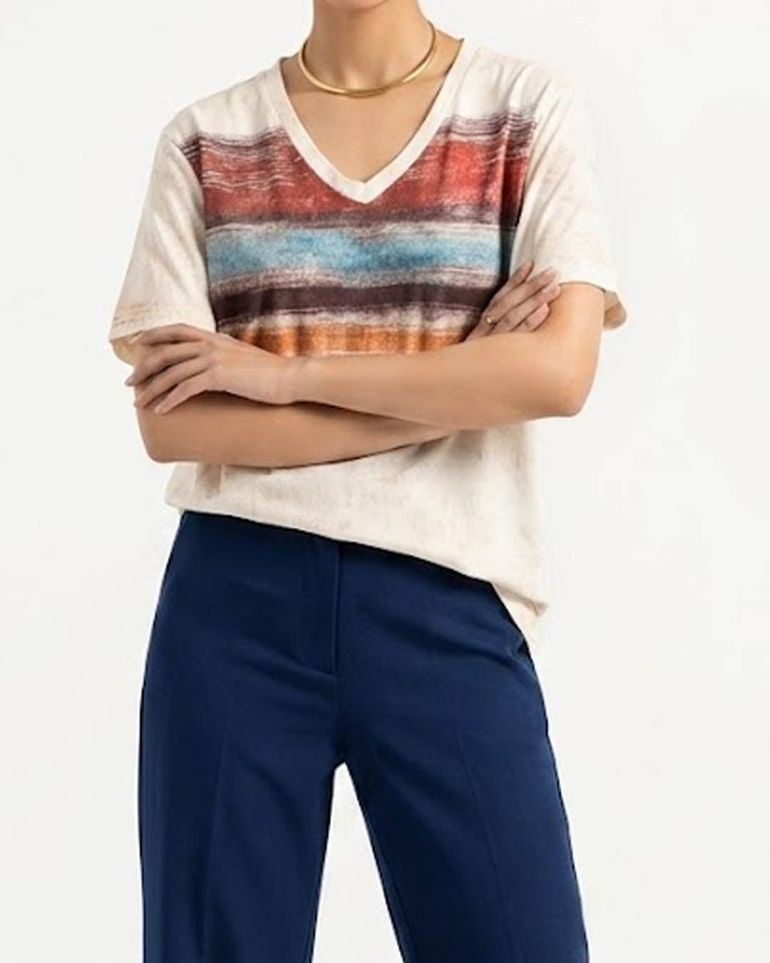Imported Tshirt jersey tshirt No-3091 Velnoor Store