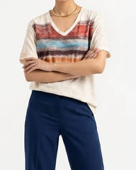 Imported Tshirt jersey tshirt No-3091 Velnoor Store