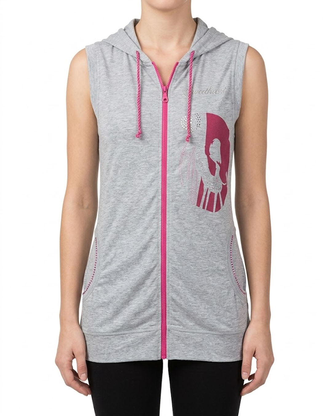 Imported Hoodie winter hoodie No-7122 Velnoor Store