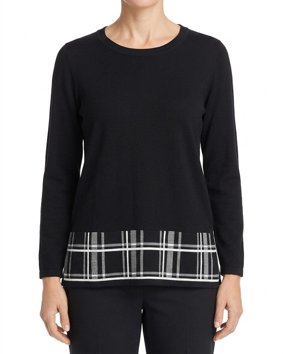 Imported Winter top winter winter top No-9045 Velnoor Store