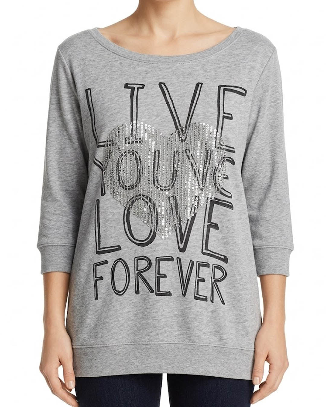 Imported sweatshirt winter sweatshirt No-7054 Velnoor Store