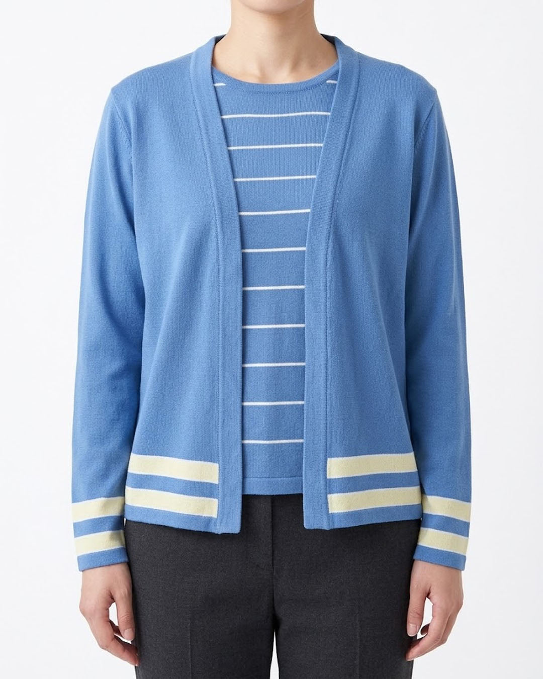 Imported Winter top winter winter top No-8799 Velnoor Store