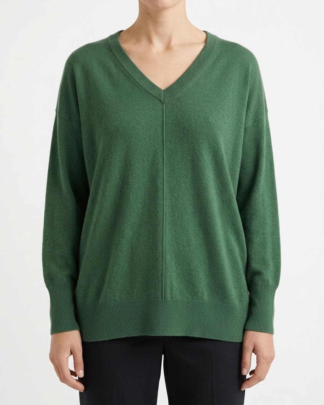 Imported Winter top winter winter top No-8924 Velnoor Store