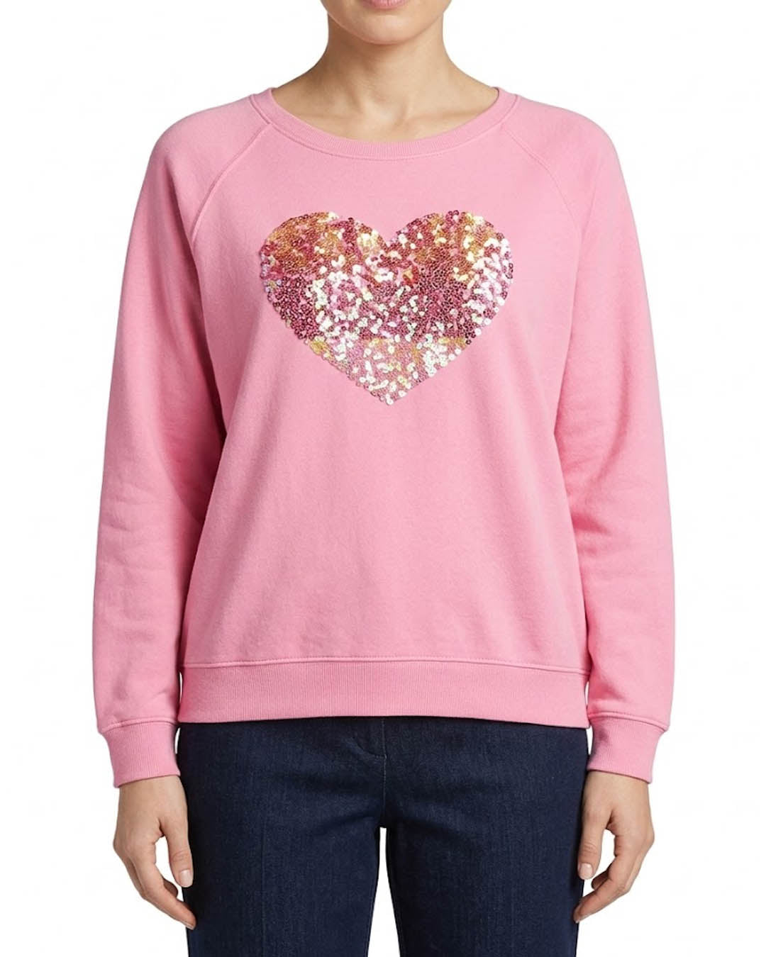 Imported sweatshirt winter wintertop No-6750 Velnoor Store