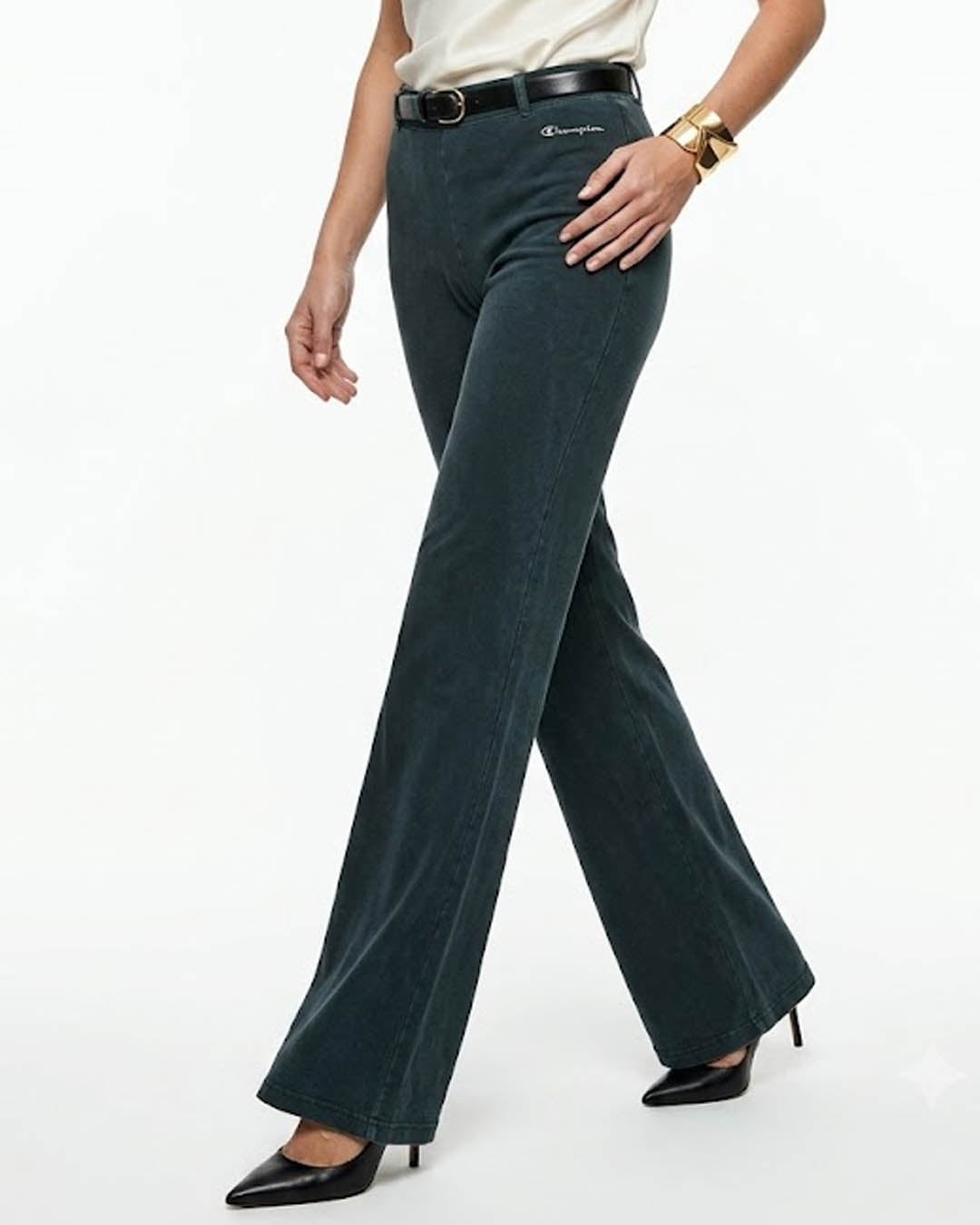 Imported Plazo jersey plazo No-3988 Velnoor Store