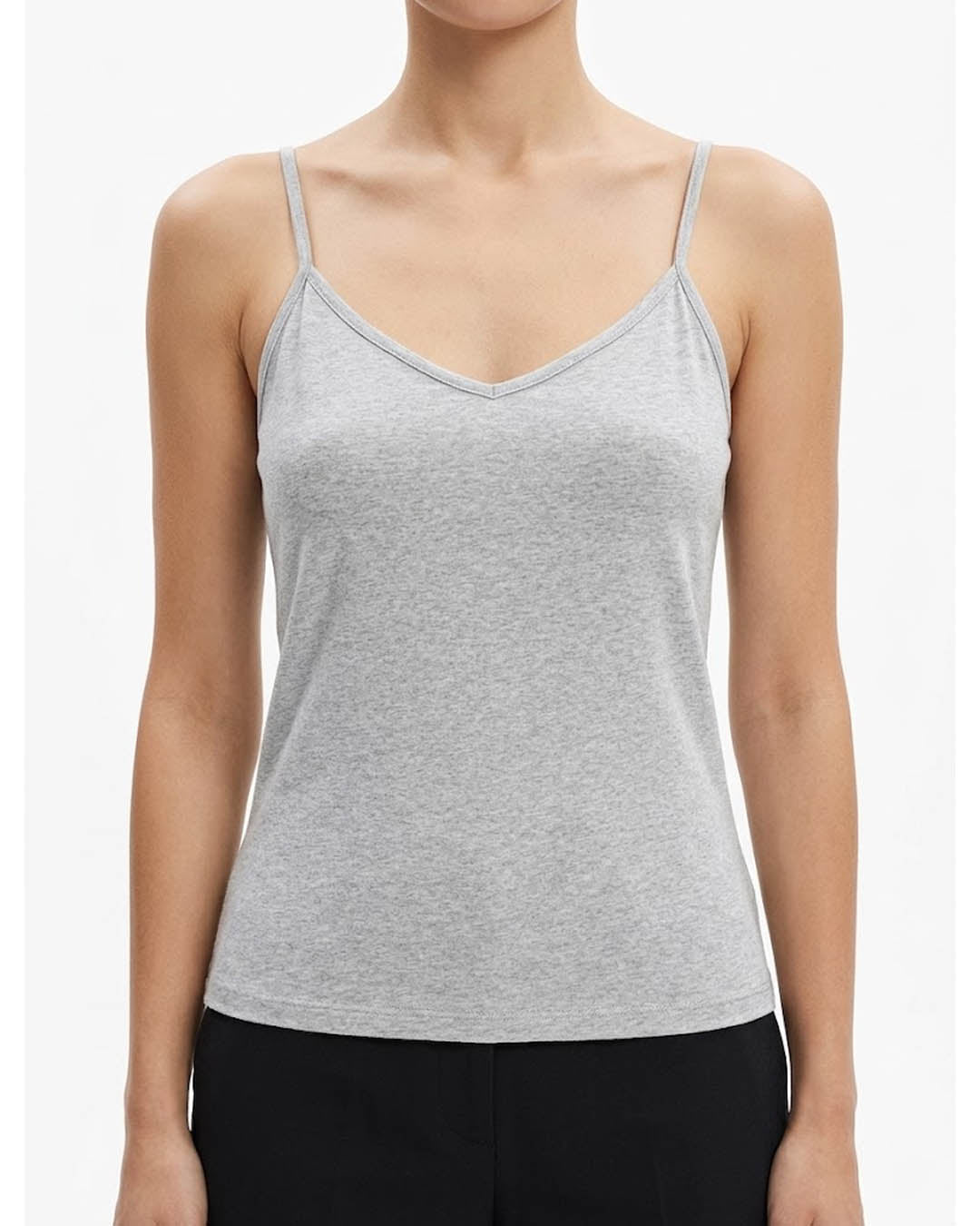 Imported Sleeveless jersey sleeveless No-5665 Velnoor Store