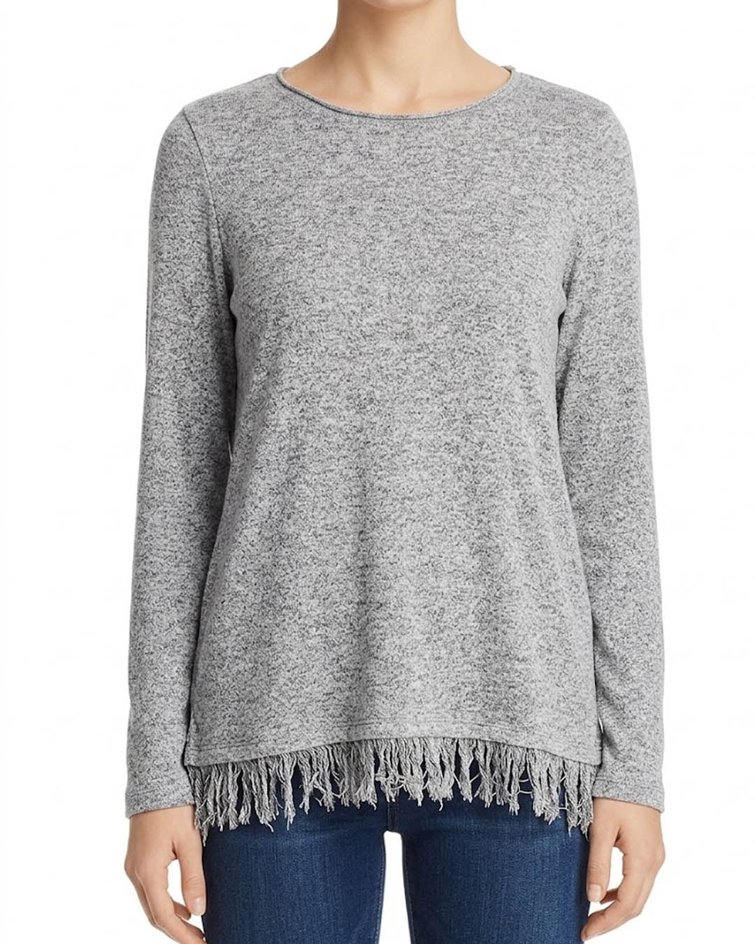 Imported Winter top winter winter top No-8716 Velnoor Store