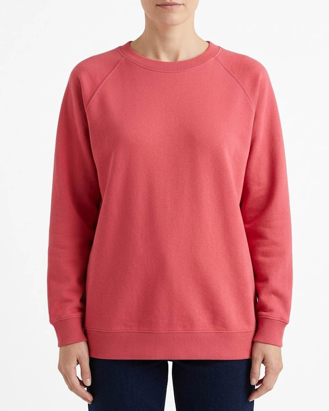 Imported Wintertop winter wintertop No-6915 Velnoor Store