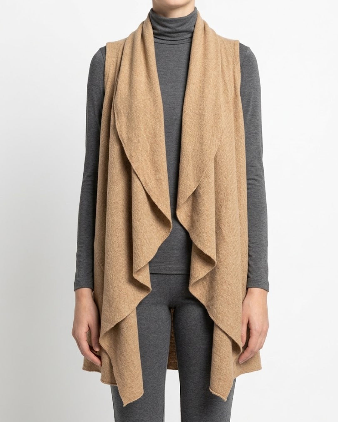 Imported Winter cape Shawl winter cape shawl No-5855 Velnoor Store