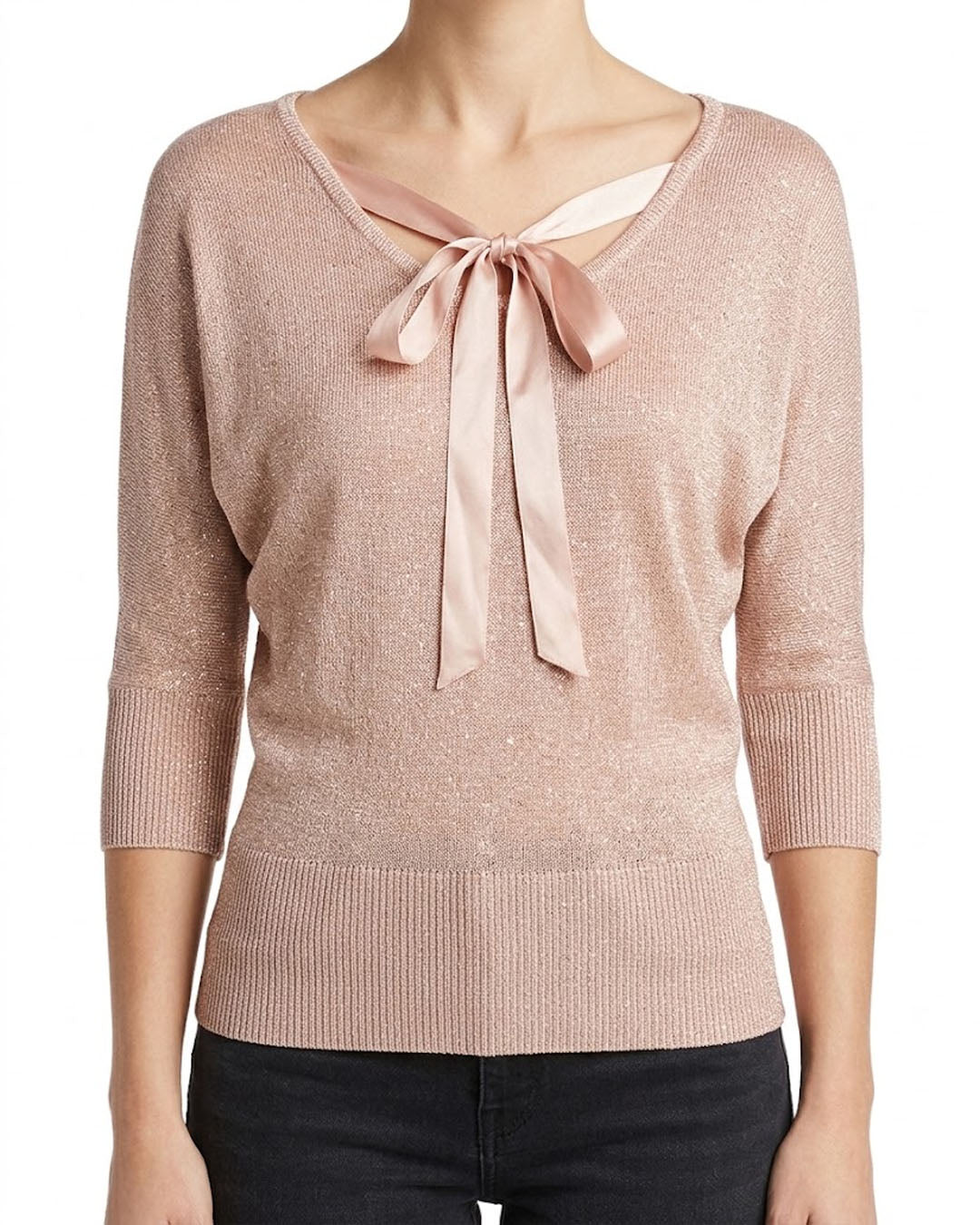 Imported Winter top winter winter top No-9064 Velnoor Store