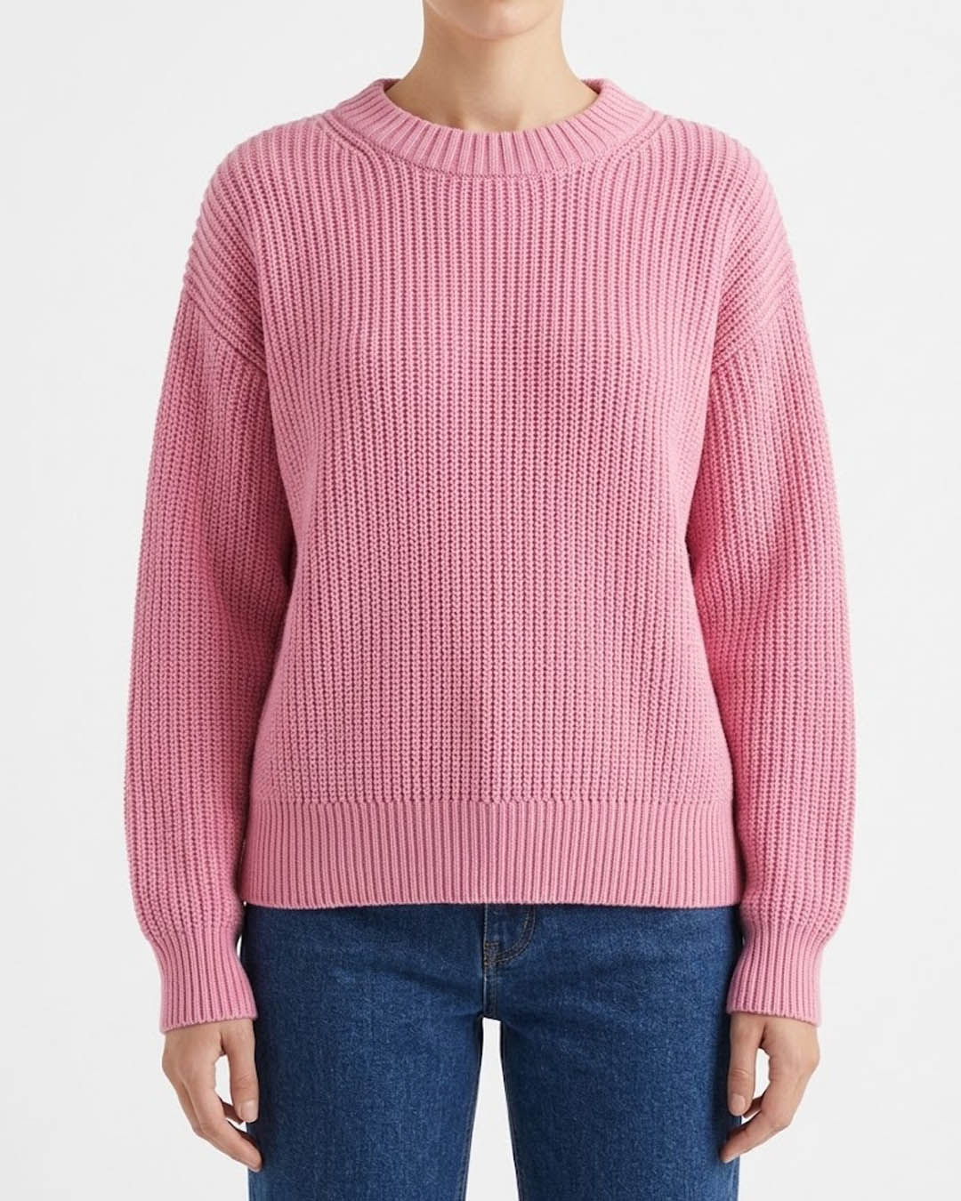 Imported Sweater winter sweater No-8861 Velnoor Store