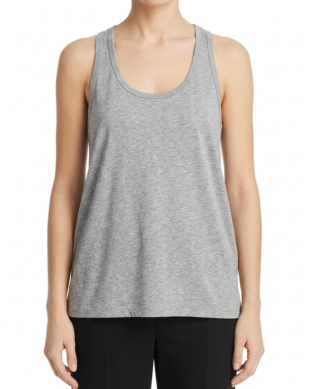 Imported Sleeveless jersey sleeveless No-5779 Velnoor Store