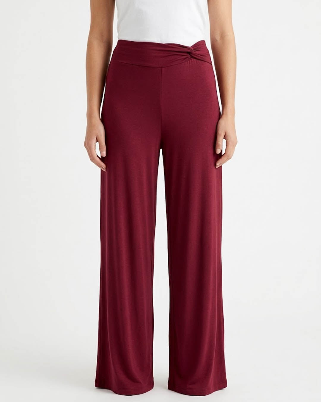 Imported Plazo cotton plazo No-7971 Velnoor Store
