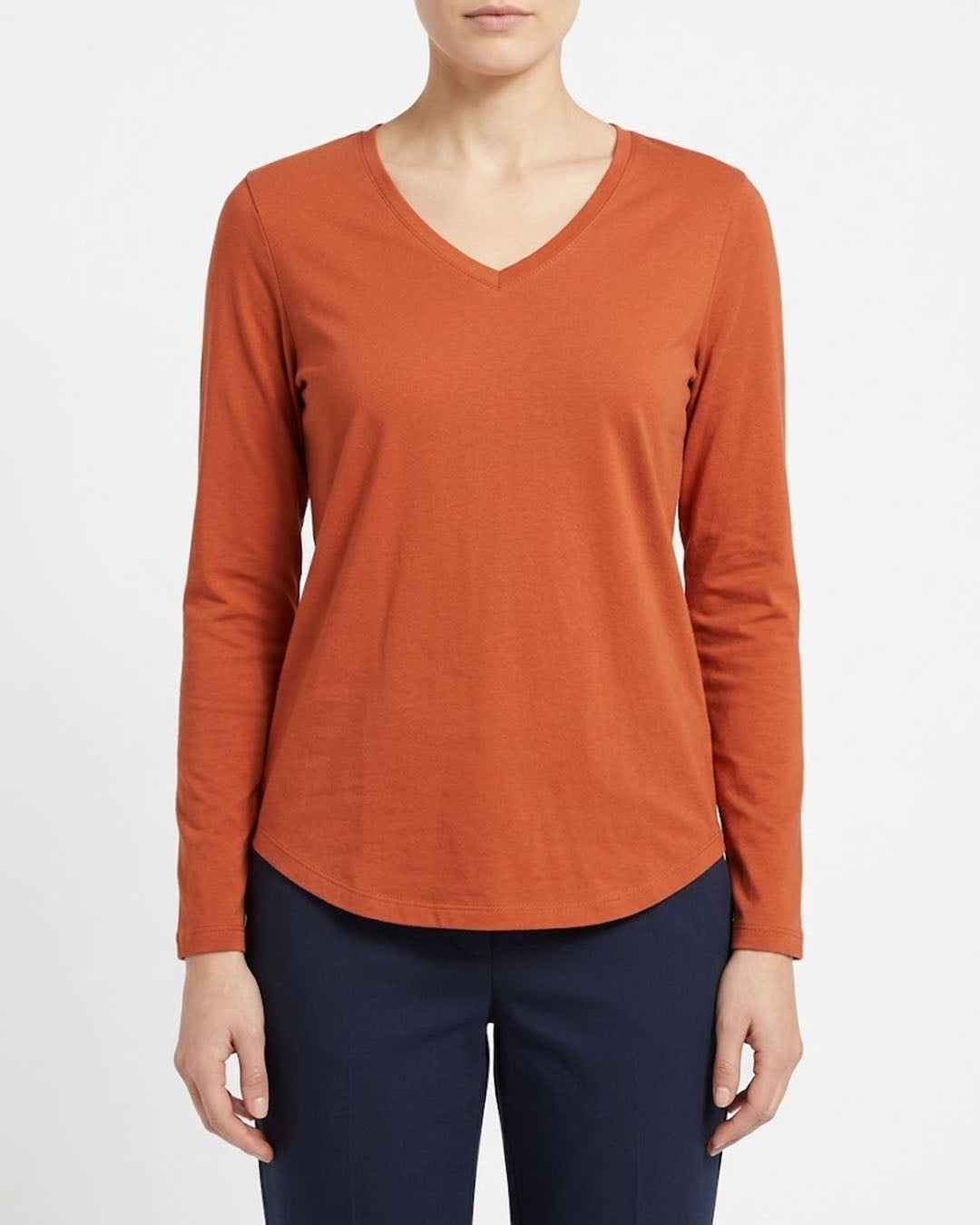 Imported Tshirt cotton jersey tshirt No-6606 Velnoor Store