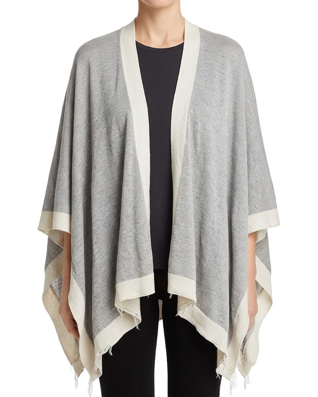 Imported Winter cape shawl winter winter cape shawl No-9578 Velnoor Store