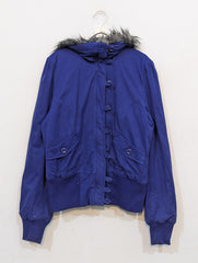 1728 Women  Puffer Jacket | Premium Winter Outerwear Pakistan - velnoor