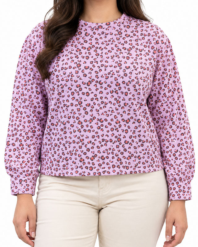 Imported Sweatshirt winter sweatshirt No-7649 Velnoor Store