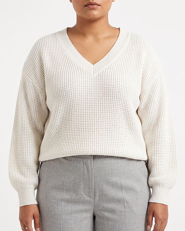 Imported Winter top winter winter top No-7747 Velnoor Store