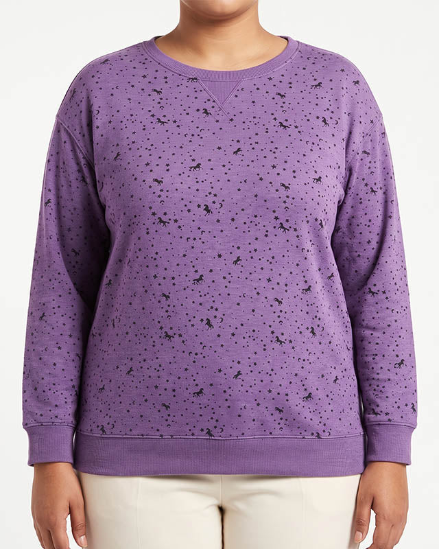 Imported Winter top winter winter top No-7805 Velnoor Store