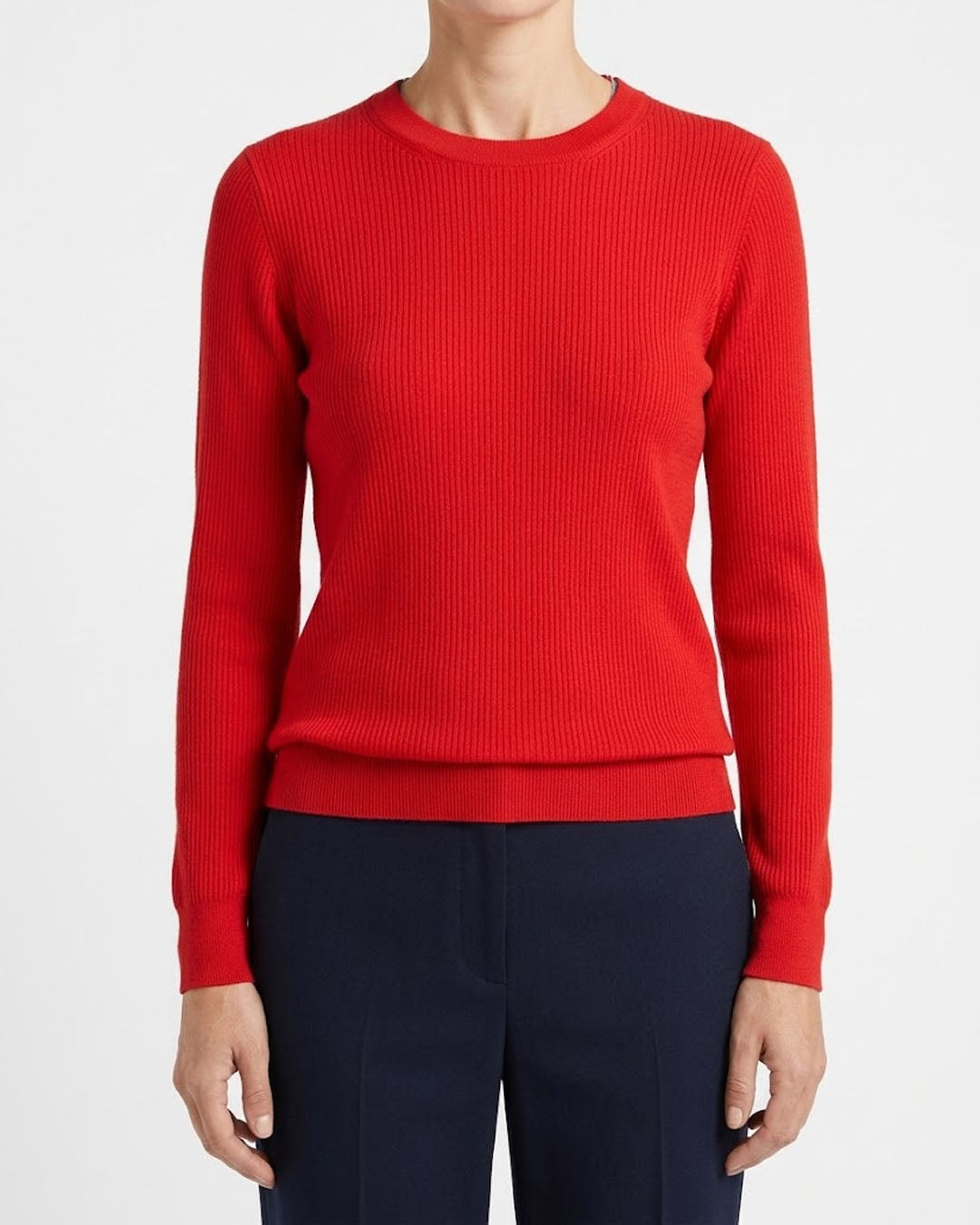 Imported Winter top winter winter top No-8870 Velnoor Store