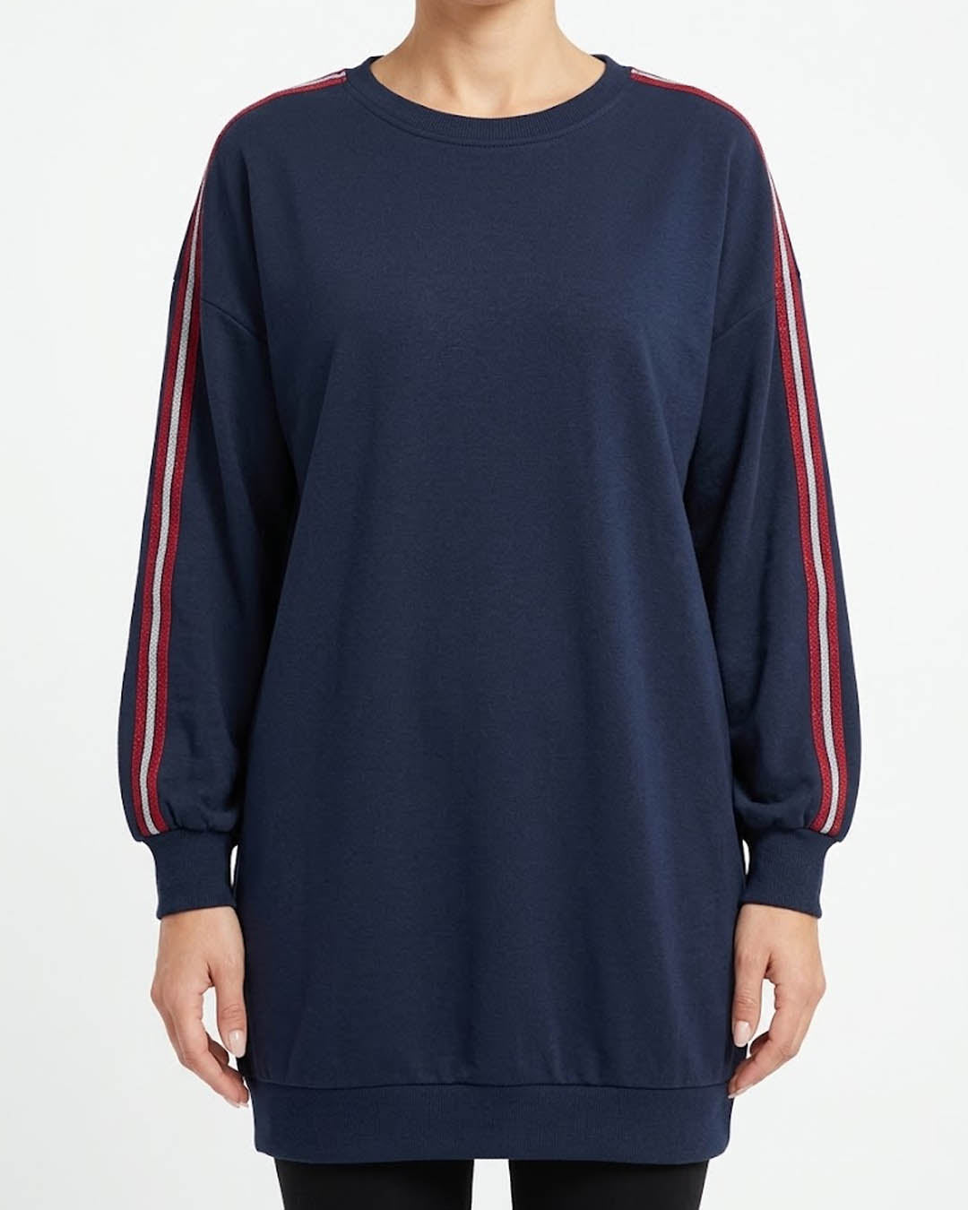 Imported sweatshirt winter sweatshirt No-7062 Velnoor Store