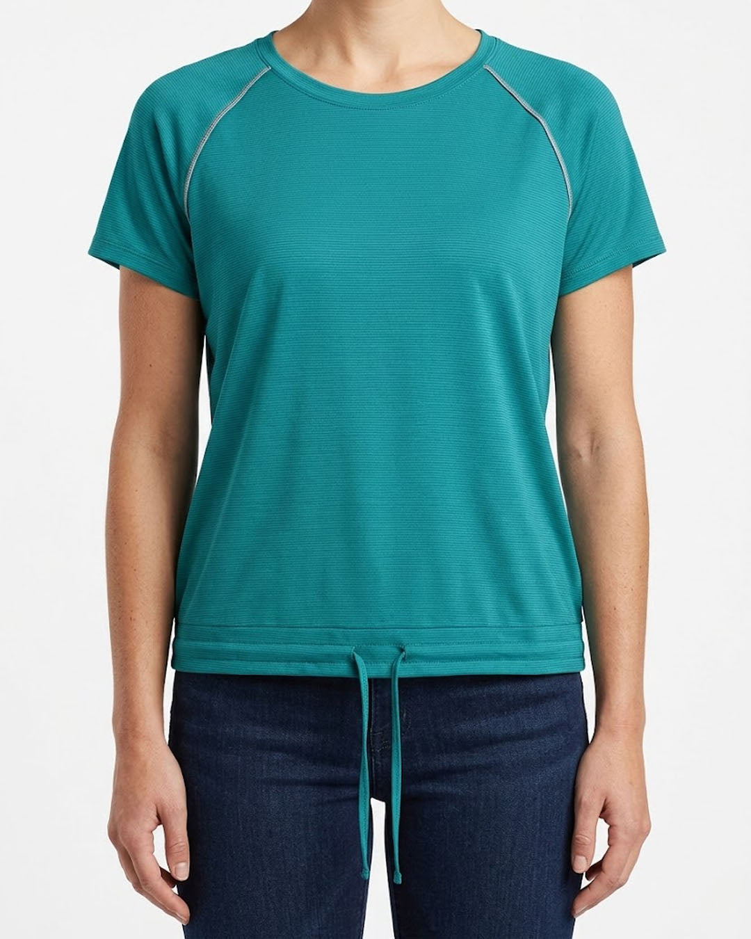 Imported Tshirt jersey tshirt No-6276 Velnoor Store
