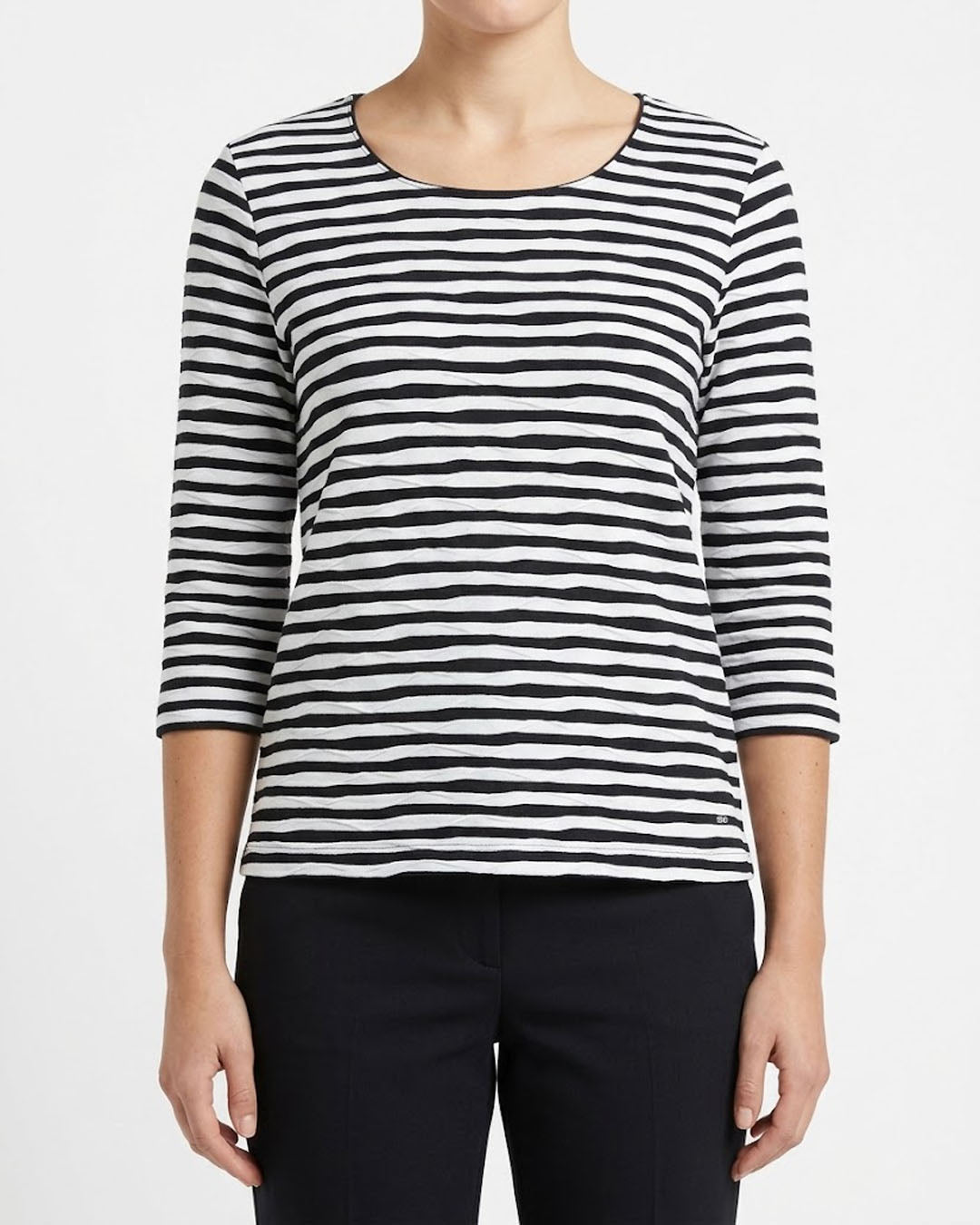 Imported Winter top winter winter top No-7595 Velnoor Store