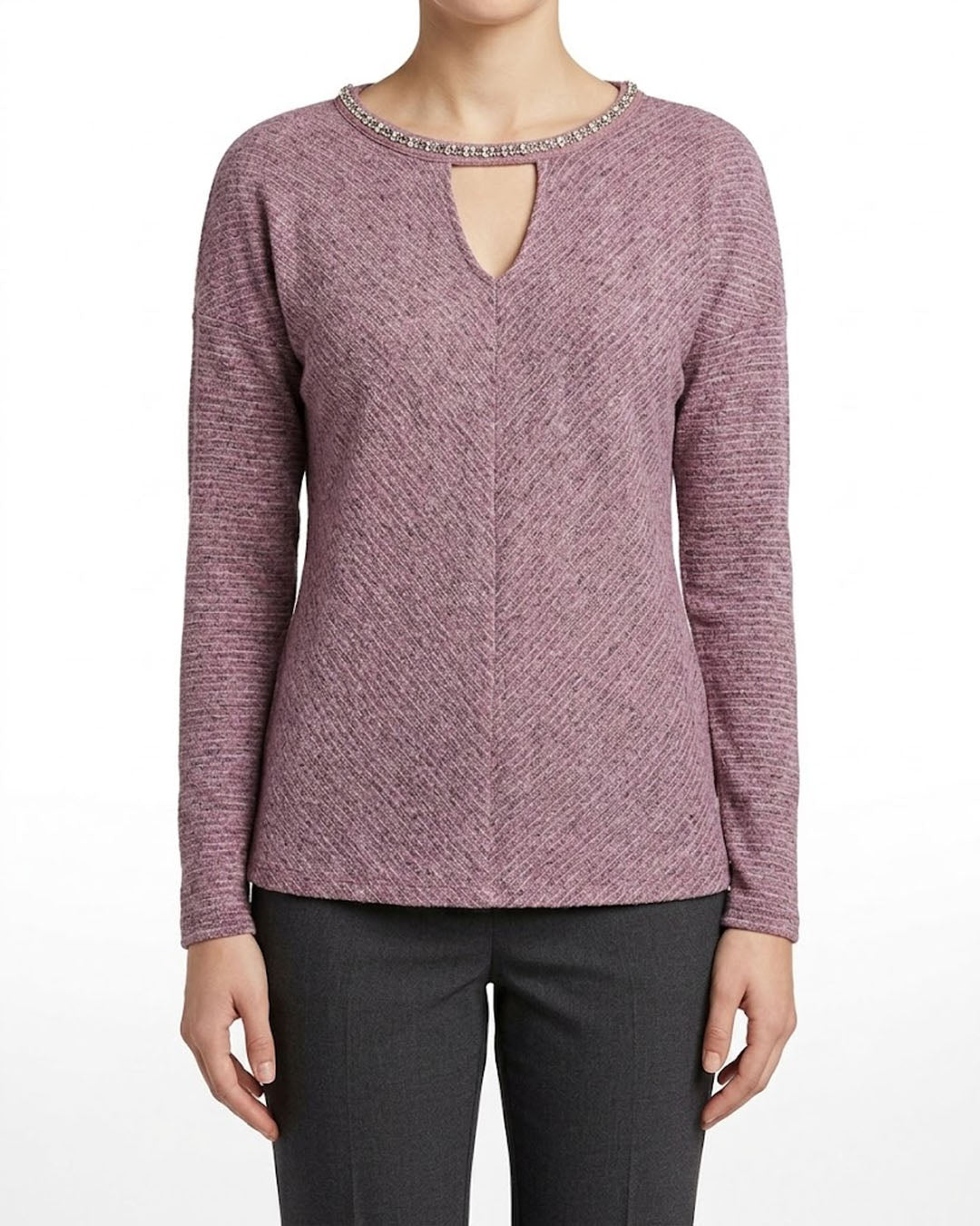 Imported Winter top winter winter top No-7312 Velnoor Store