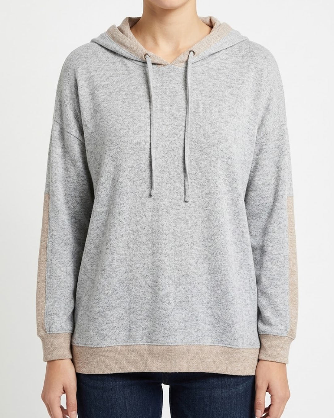 Imported Hoodie winter hoodie No-7100 Velnoor Store