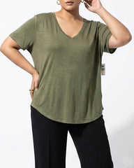 Imported Tshirt jersey tshirt No-3186 Velnoor Store