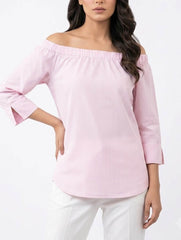 Full sleeve top cotton full sleeve top No-1792 Velnoor Store