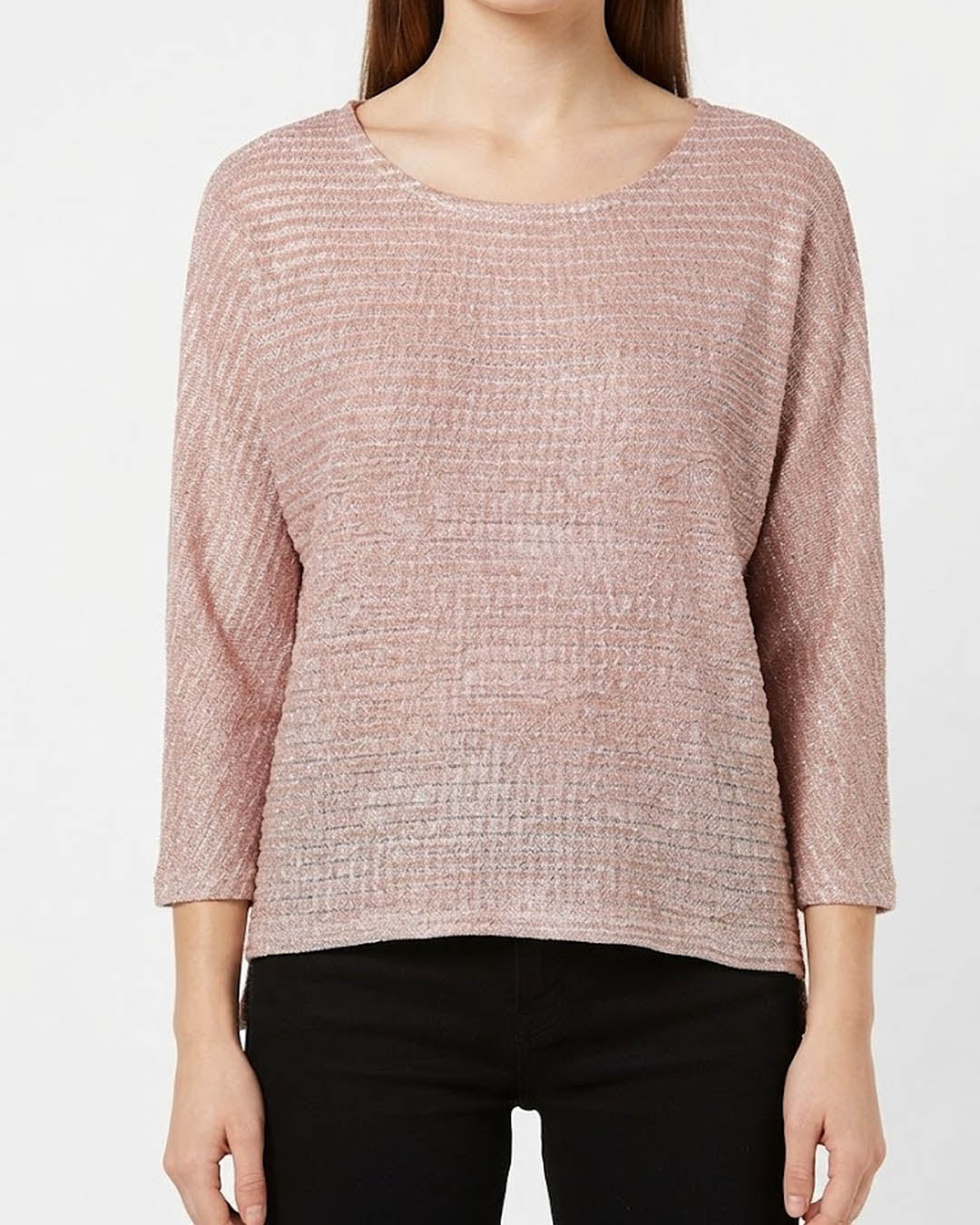Imported Winter top winter winter top No-8317 Velnoor Store