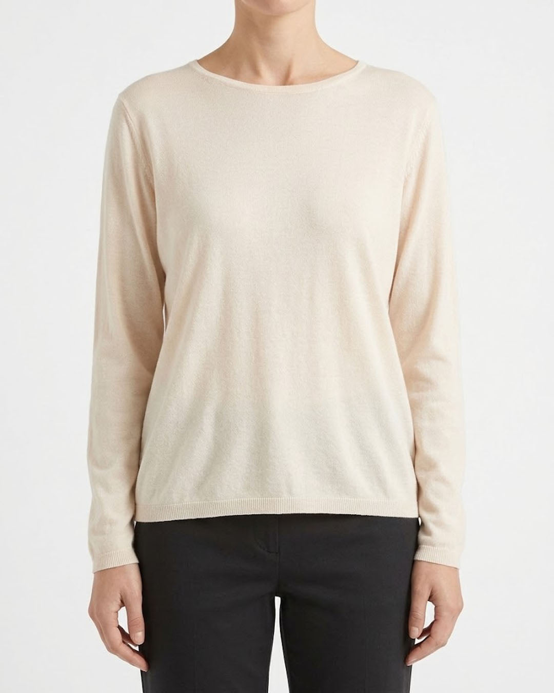 Imported Winter top winter winter top No-9105 Velnoor Store