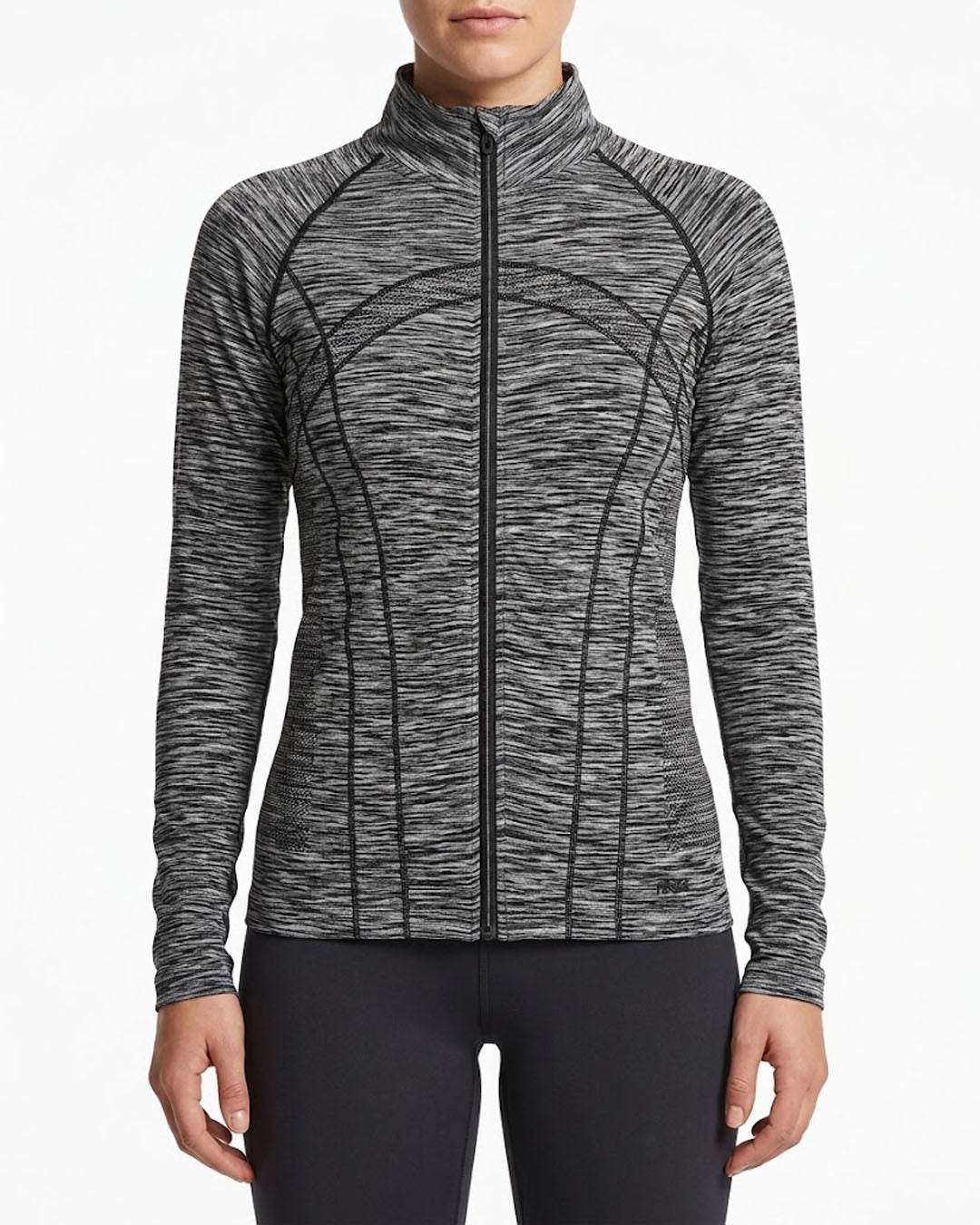 Imported Jacket winter jacket No-7128 Velnoor Store