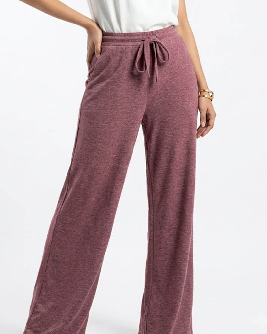 Imported Plazo cotton plazo No-3932 Velnoor Store
