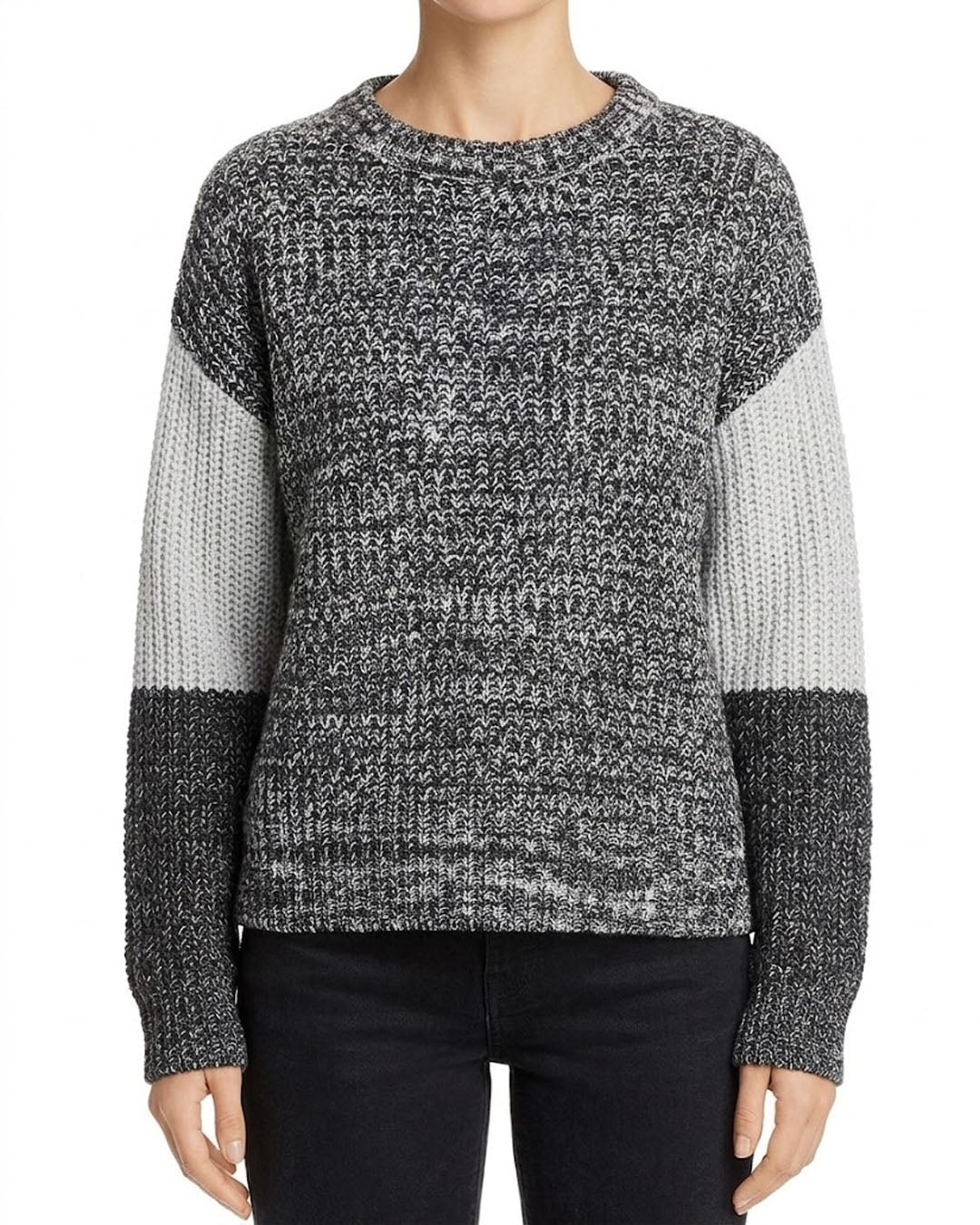 Imported Sweater winter sweater No-8864 Velnoor Store