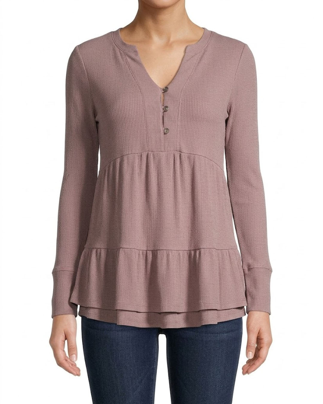 Imported Long sweater winter long sweater No-9228 Velnoor Store