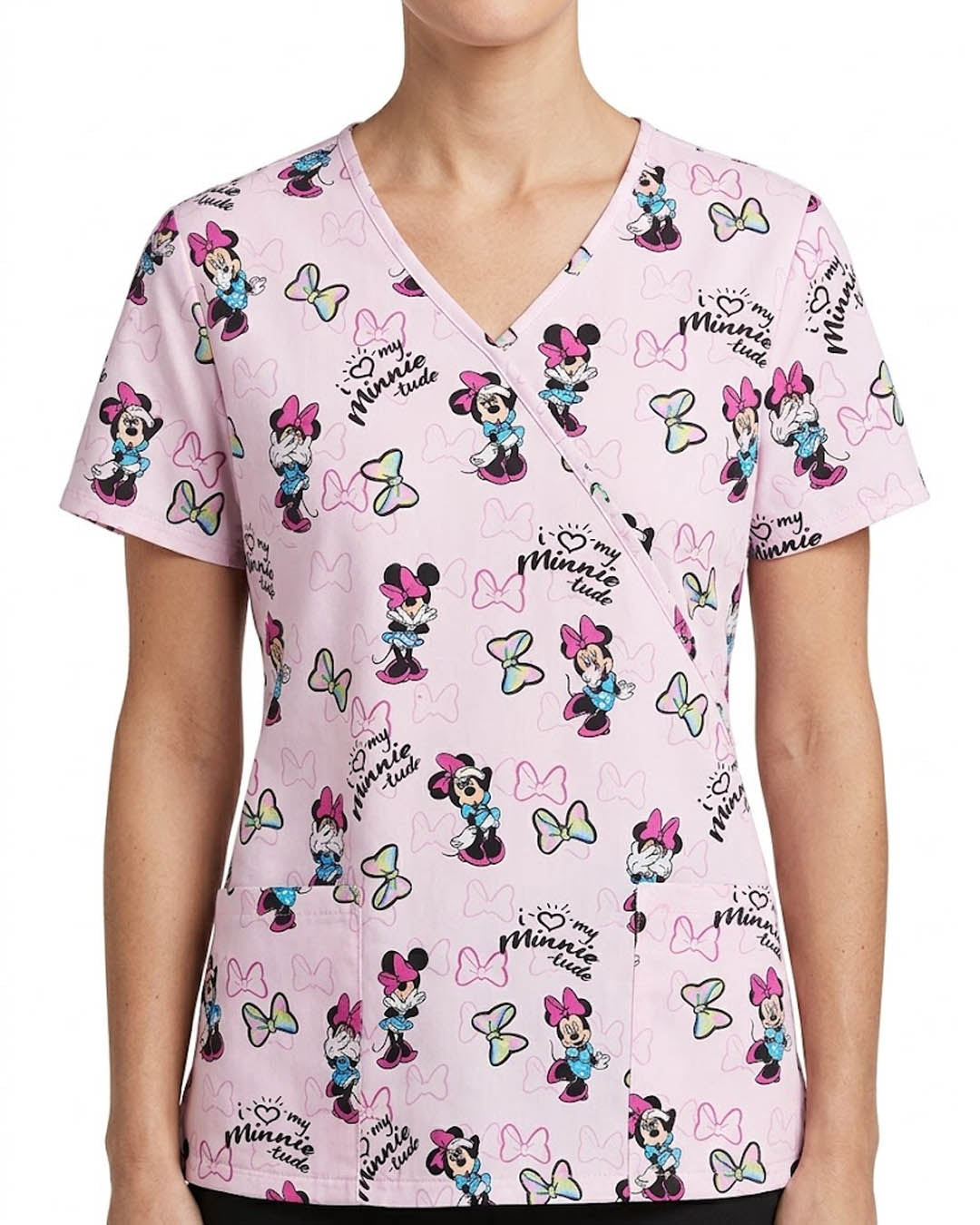 Imported Half sleeve top cotton half sleeve top No-5633 Velnoor Store