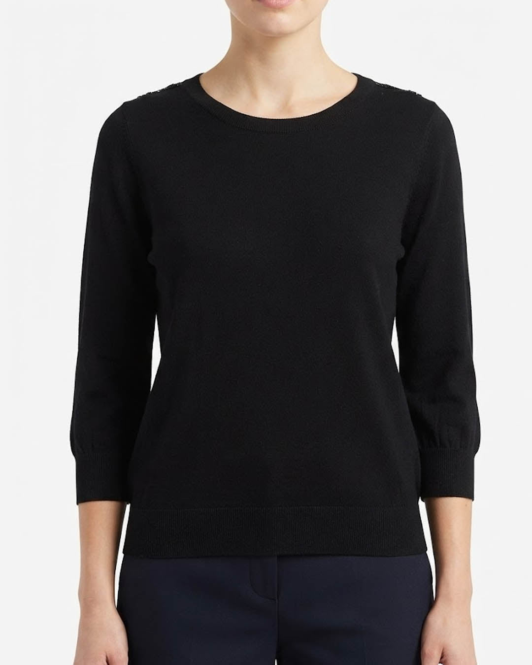 Imported Winter top winter winter top No-8532 Velnoor Store