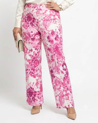 Imported Trouser cotton trouser No-3283 Velnoor Store
