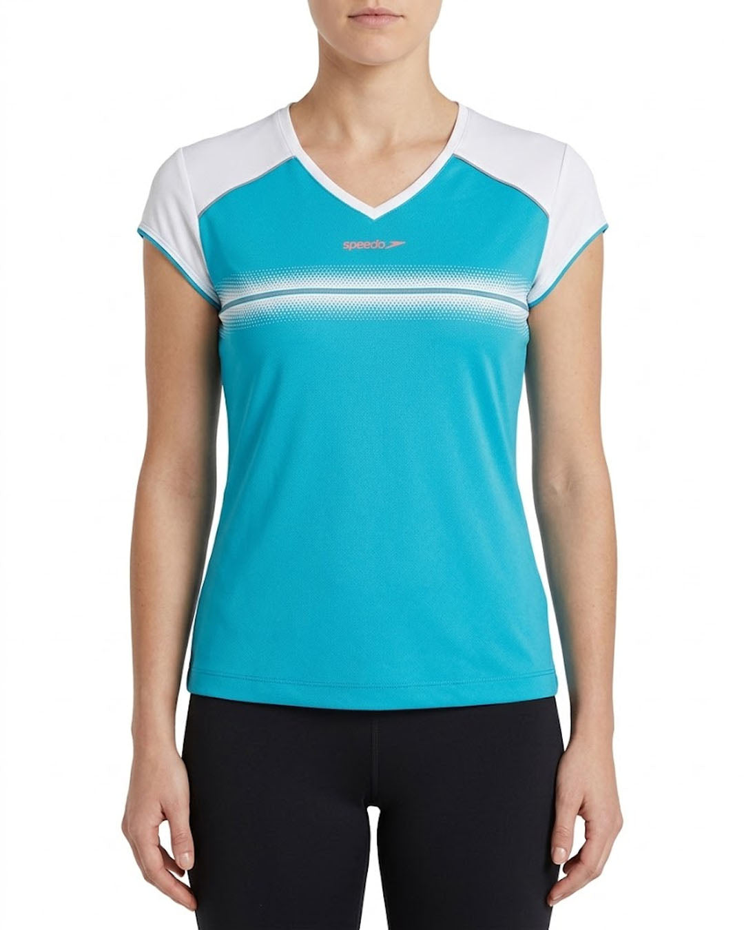 Imported Tshirt cotton tshirt No-6218 Velnoor Store