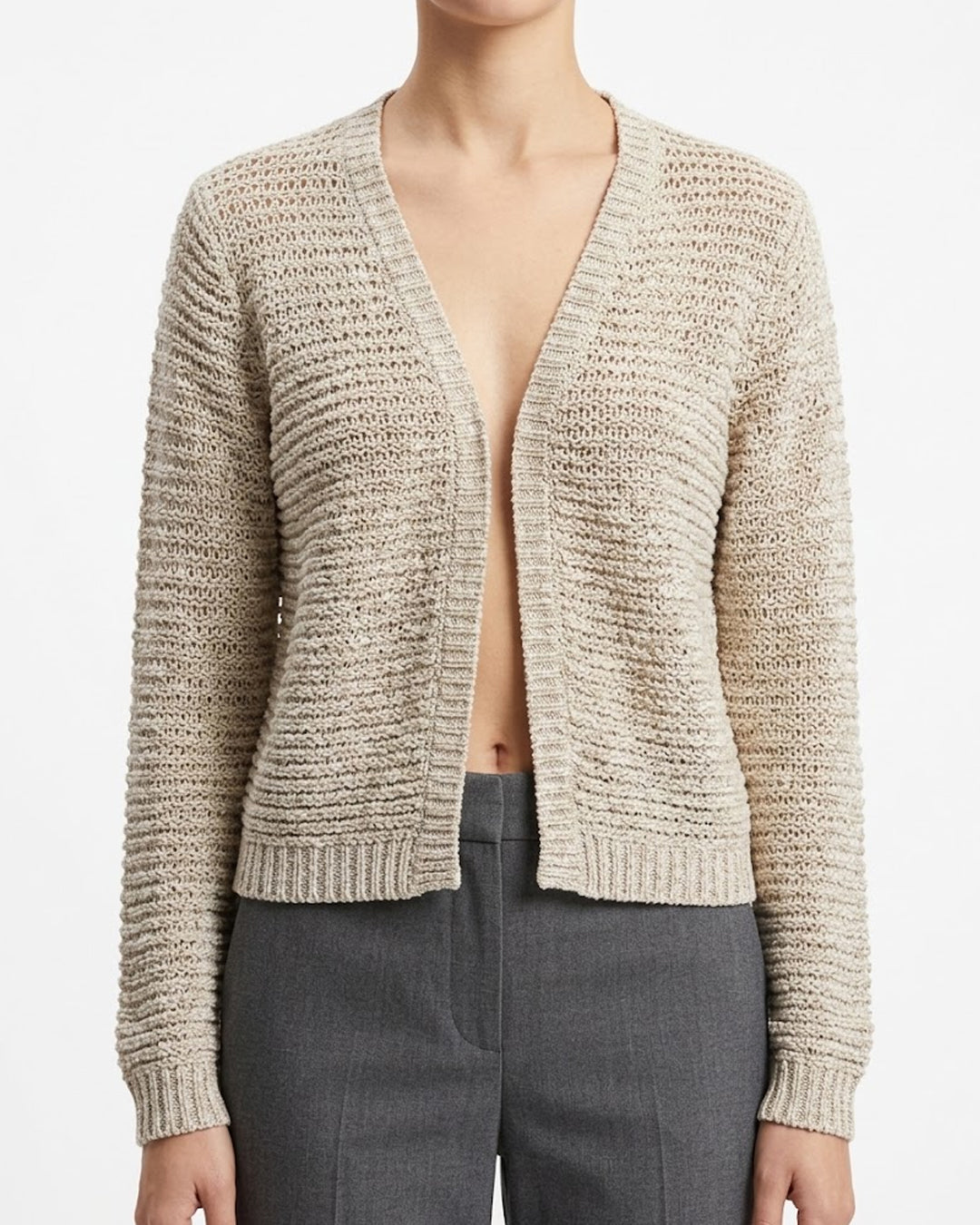 Imported wintercroptop winter wintercroptop No-5902 Velnoor Store