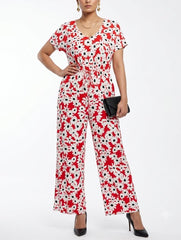 Jumpsuits cotton jumpsuits No-2209 Velnoor Store