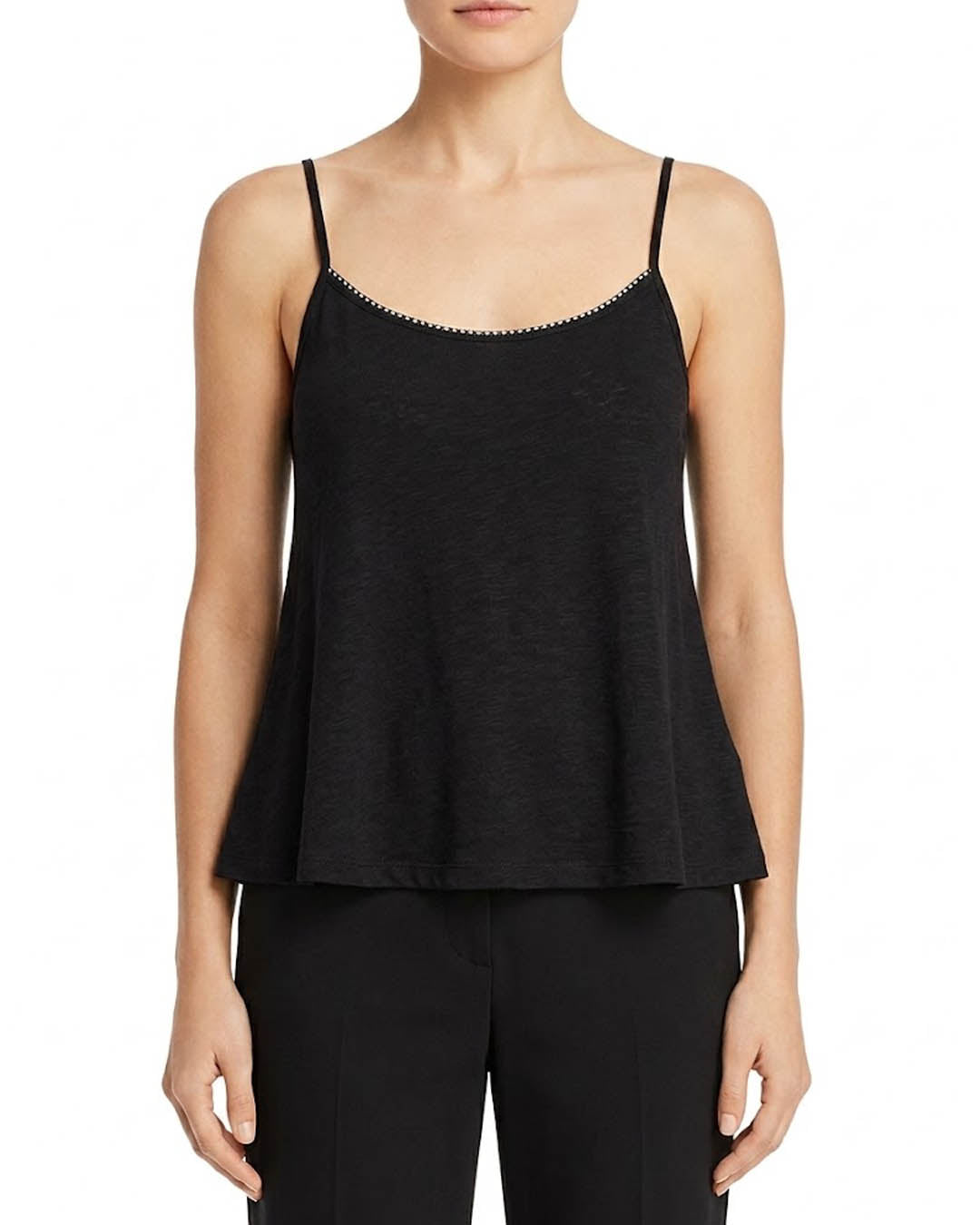 Imported Sleeveless jersey sleeveless No-5768 Velnoor Store