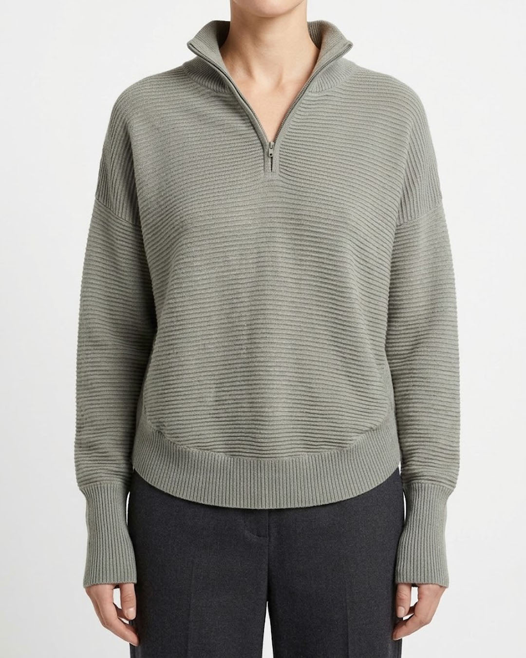 Imported Sweater winter sweater No-8901 Velnoor Store